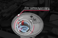 Amica DIF42D4EMIMG MaxiSpace3 (1).png