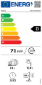 Amica DIF42D4EMIMG MaxiSpace3 (4).png