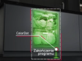 DIF62D4EMIMG MaxiSpace3 (1).png