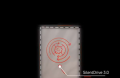DIF62D4EMIMG MaxiSpace3 (3).png