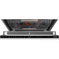 Gorenje GV663B65  (1).png