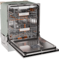 Gorenje GV663B65  (2).png