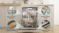 Gorenje GV663B65  (5).png