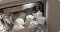 Gorenje GV663B65  (6).png