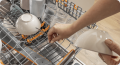 Gorenje GV663B65  (7).png