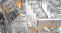 Gorenje GV663B65  (8).png