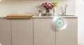 Gorenje GV663B65  (9).png