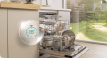 Gorenje GV663B65  (10).png