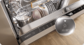 Gorenje GV663B65  (11).png