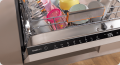 Gorenje GV663B65  (12).png