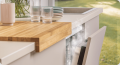 Gorenje GV663B65  (13).png