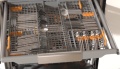 Gorenje GV663B65  (14).png