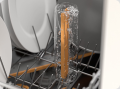 Gorenje GV663B65  (15).png