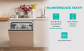 Gorenje GV663B65  (18).png