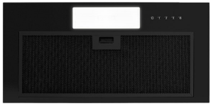 Okap do zabudowy Kernau KBH I 0360 B