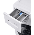 Kernau KFWM I 8504 W (5).png