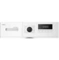 Kernau KFWM I 8504 W (6).png