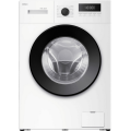 Kernau KFWM I 8504 W (8).png