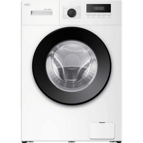Kernau KFWM I 8504 W (8).png