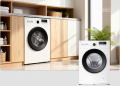 Kernau KFWM I 8504 W (9).png