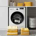 Kernau KFWM I 8504 W (10).png