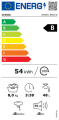 Kernau KFWM I 8504 W (1).png