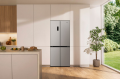 Gorenje NRM819E61X (5).png