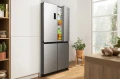 Gorenje NRM819E61X (6).png