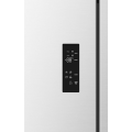 Gorenje NRM819E61X (7).png