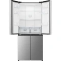 Gorenje NRM819E61X (8).png