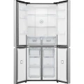 Gorenje NRM819E61X (9).png