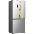Gorenje NRM819E61X (10).png
