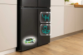 Gorenje NRM819E61X (13).png