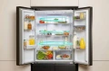 Gorenje NRM819E61X (14).png