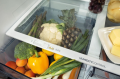 Gorenje NRM819E61X (15).png