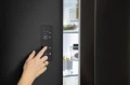 Gorenje NRM819E61X (18).png
