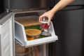 Gorenje NRM819E61X (20).png
