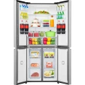 Gorenje NRM819E61X (2).png