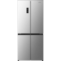 Gorenje NRM819E61X (22).png