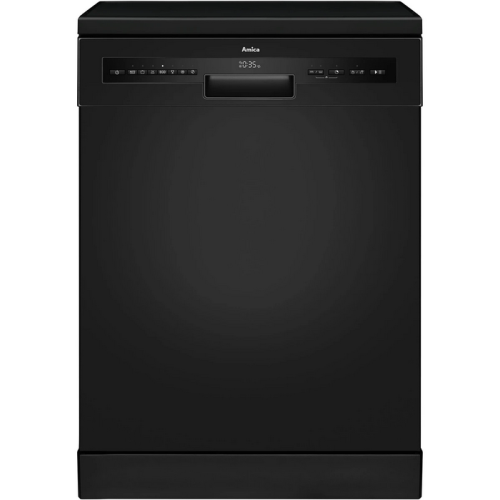 Amica DFM66B8EOqBH (1).png