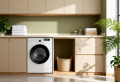 Kernau KFWMI6404W (2).png