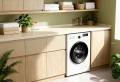 Kernau KFWMI6404W (3).png