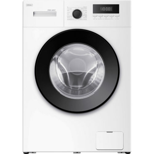 Kernau KFWMI6404W (7).png
