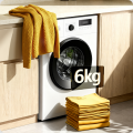 Kernau KFWMI6404W (9).png