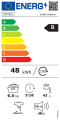 Kernau KFWMI6404W (1).png
