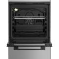 Indesit I5G5PMX (6).png