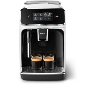 Ekspres ciśnieniowy PHILIPS Seria 2200 EP2223/40