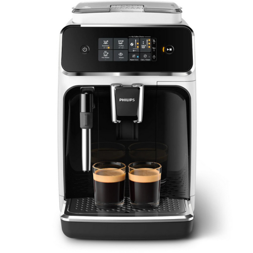 PHILIPS Seria 2200 EP222340 (6).png