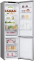 Lodówka LG GBV3200CPY (1).png