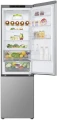 Lodówka LG GBV3200CPY (2).png